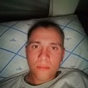 ���������� �����, ���� ������� ������, 35 ���, ������������ ��� ������, ���������