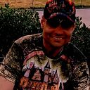 ���������� ������, ���� ������� ������, 42 ����, ������������ ��� ������, ����� � ���������