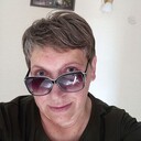  ,   , 66 ,     , c 