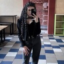  ,   , 22 ,   