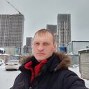 ���������� ������, ���� ������� �����, 33 ����, ������������ ��� ����� � ���������, c�������� ���������