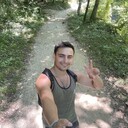  ,   , 28 ,   ,   