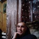 ���������� ���������, ���� ������� �����, 42 ����, ������������ ��� ����� � ���������, c�������� ���������