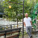 ���������� �������, ���� ������� Zeyd, 37 ���, ������������ ��� ������, c�������� ���������