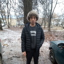  ,   , 46 ,   ,   , c 