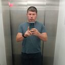  ,   , 32 ,   ,   , 