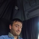 ���������� �������, ���� ������� Sava, 37 ���, ������������ ��� ������, ����� � ���������, c�������� ���������