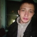 ���������� ���������, ���� ������� �����, 26 ���, ������������ ��� ������, ����� � ���������