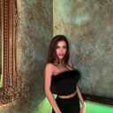 ���������� ������, ���� ������� �����, 23 ����, ������������ ��� ������, ����� � ���������