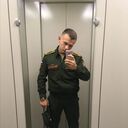 ���������� ������, ���� ����� �������, 24 ����, ������������ ��� ������, ����� � ���������, c�������� ���������, ���������