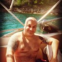  ,   Nino, 55 ,   ,   , c , 