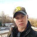 ���������� ������, ���� ������� ������, 39 ���, ������������ ��� ������, ����� � ���������