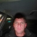 ���������� �������, ���� ������� �����, 40 ���, ������������ ��� ����� � ���������, c�������� ���������