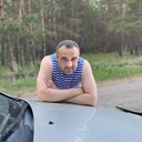  ,   , 44 ,     , c 