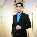  -,   Jurabek, 30 ,   ,   