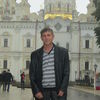  ,   , 64 ,     , c 