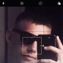 ���������� ������, ���� ����� ����, 21 ���, ������������ ��� ������, ����� � ���������, ���������