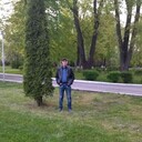 ���������� ������, ���� ������� �������, 43 ����, ������������ ��� ������, ����� � ���������