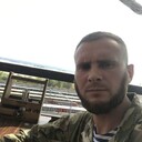 ���������� �����, ���� ������� ����, 34 ����, ������������ ��� ���������