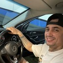 ���������� ������, ���� ������� Han, 30 ���, ������������ ��� ������, ����� � ���������