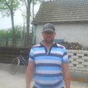  -,   , 38 ,     , c 