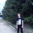  ,   , 34 ,   