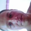  ,   , 46 ,  