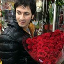 ���������� ������, ���� ������� ����, 33 ����, ������������ ��� ������, ����� � ���������, c�������� ���������