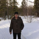 ���������� ����������, ���� ������� ������, 56 ���, ������������ ��� ������, ����� � ���������, c�������� ���������, ���������