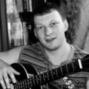 ���������� �����������, ���� ������� �����, 43 ����, ������������ ��� ������, ����� � ���������, c�������� ���������