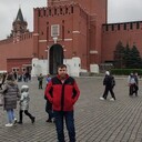  ,   , 48 ,   ,   , c 