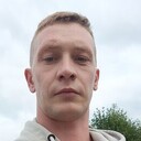 ���������� ������������, ���� ������� �����, 33 ����, ������������ ��� ������, ����� � ���������