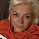  ,   , 46 ,   c 
