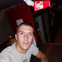  ,   , 37 ,   ,   , c 