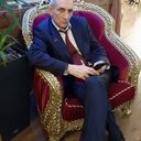 ���������� ������, ���� ������� ������, 48 ���, ������������ ��� ������, ����� � ���������