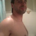 ���������� ������, ���� ������� �����, 38 ���, ������������ ��� ������