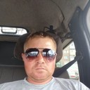 ���������� �������������, ���� ������� �����, 41 ���, ������������ ��� ������, ����� � ���������, c�������� ���������