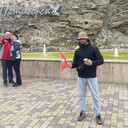 ���������� ������, ���� ������� �����, 29 ���, ������������ ��� ������, ����� � ���������, c�������� ���������, ���������