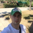  ,   , 32 ,   ,   , c 