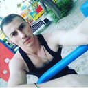 ���������� �����, ���� ������� ���������, 30 ���, ������������ ��� ����� � ���������, c�������� ���������, ���������