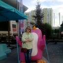  ,   , 55 ,   ,   , c 