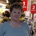  ,      , 65 ,   c 