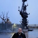 ���������� �����, ���� ������� ����, 38 ���, ������������ ��� ������, ����� � ���������