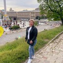 ,   , 45 ,     , c 