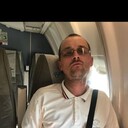 ���������� ���������, ���� ������� �����, 42 ����, ������������ ��� ������, ����� � ���������