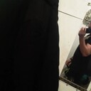   ,   Vladislav, 31 ,   ,   , c , 