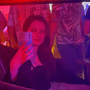  ,   Irina, 39 ,   ,   