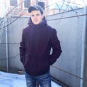  ,   , 29 ,   ,   , c , 