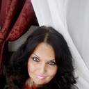 ���������� �����-���������, ���� ������� �����, 51 ���, ������������ ��� ������, ����� � ���������, c�������� ���������