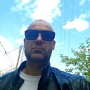  ,   Sergey, 35 ,   ,   , 